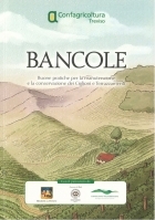 Bancole