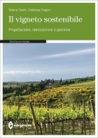 Il vigneto sostenibile