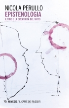 Epistenologia