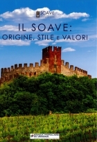 Il Soave: origine, stile e valori
