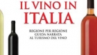 Il vino in Italia