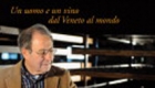 Mister Amarone