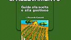 Vite: sistemi di allevamento