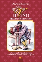 Il vino filosofia del territorio
