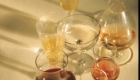 ad ogni vino il suo bicchiere