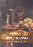 Ippocrasso