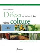 Difesa sostenibile delle colture