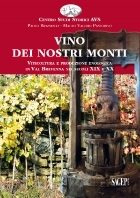 Vino dei nostri monti