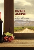 Divino andino