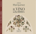 Il vino nella bibbia